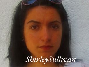 ShirleySullivan Cam Sexy