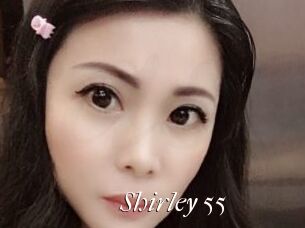Shirley_55