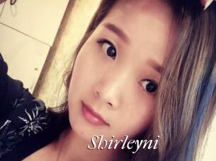 Shirleyni