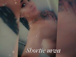 Shortie_mwa