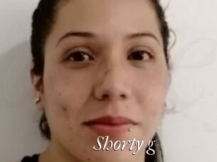 Shorty_g