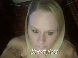Shortylow