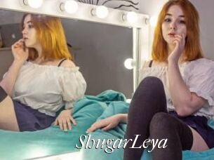 ShugarLeya