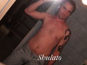 Shulato
