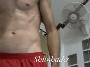 Shunhades