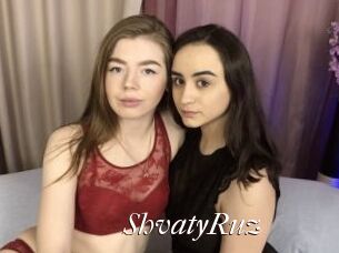 ShvatyRuz