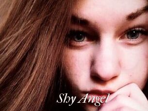 Shy_Angel_