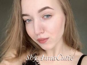Shy_AnnaCutie