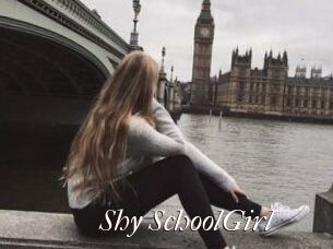 Shy_SchoolGirl_