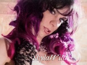 Shyla_Wild