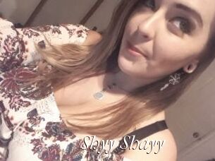 Shyy_Shayy