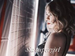 Sia_supergirl