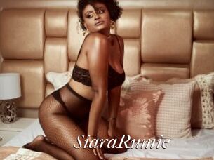 SiaraRumie