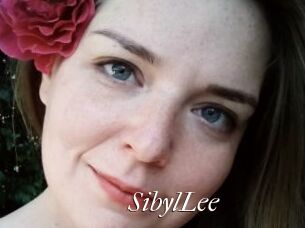 SibylLee