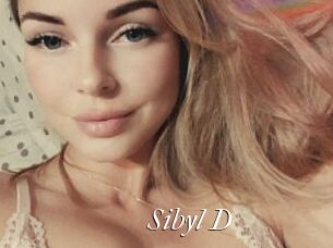 Sibyl_D