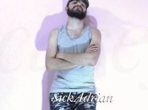 SickAdrian_