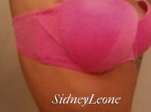 SidneyLeone