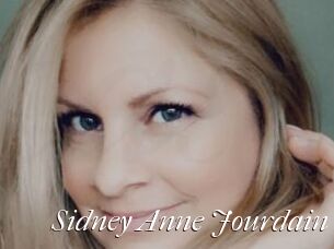 Sidney_Anne_Jourdain