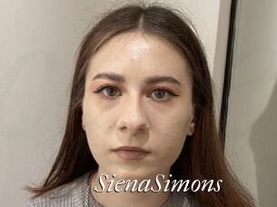 SienaSimons