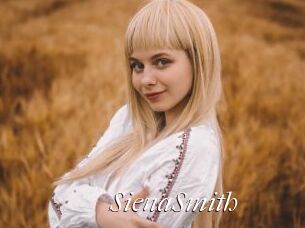 SienaSmith