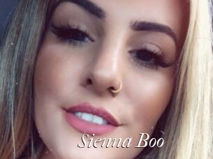 Sienna_Boo