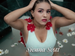 Sienna_Scott