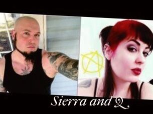 Sierra_and_Q