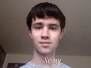 Siguy