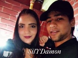 SilYDamon