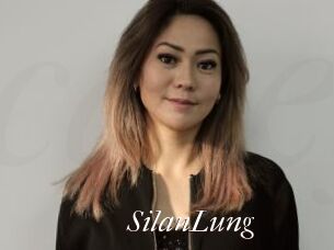 SilanLung