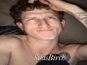 SilasBirch