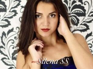 Silena_SS