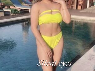 Silent_eyes