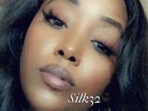 Silk32