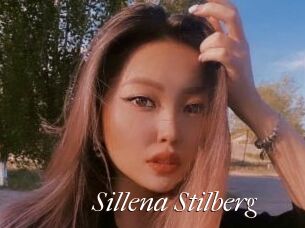Sillena_Stilberg