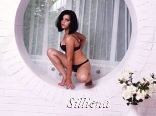 Silliena
