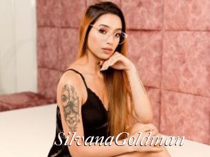 SilvanaGoldman