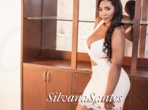 SilvanaSantos