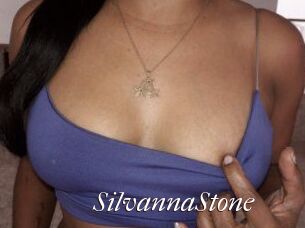 SilvannaStone