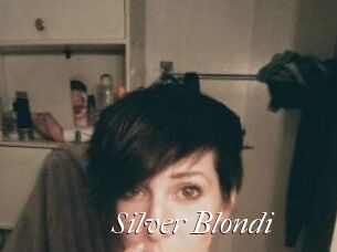 Silver_Blondi