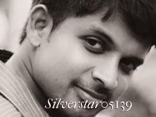 Silverstar05139