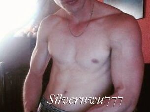 Silveruwu777