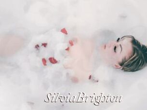 SilviaBrighton