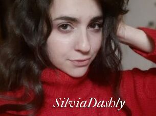 SilviaDashly