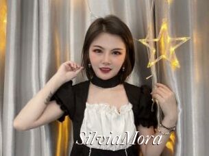 SilviaMora