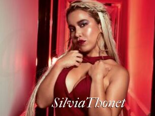 SilviaThonet