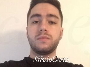 SilvioCosta