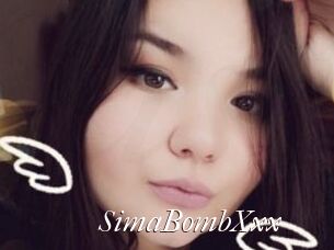 SimaBombXxx