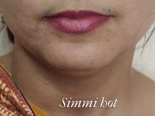 Simmi_hot