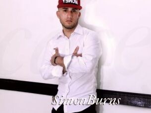 SimonBurns